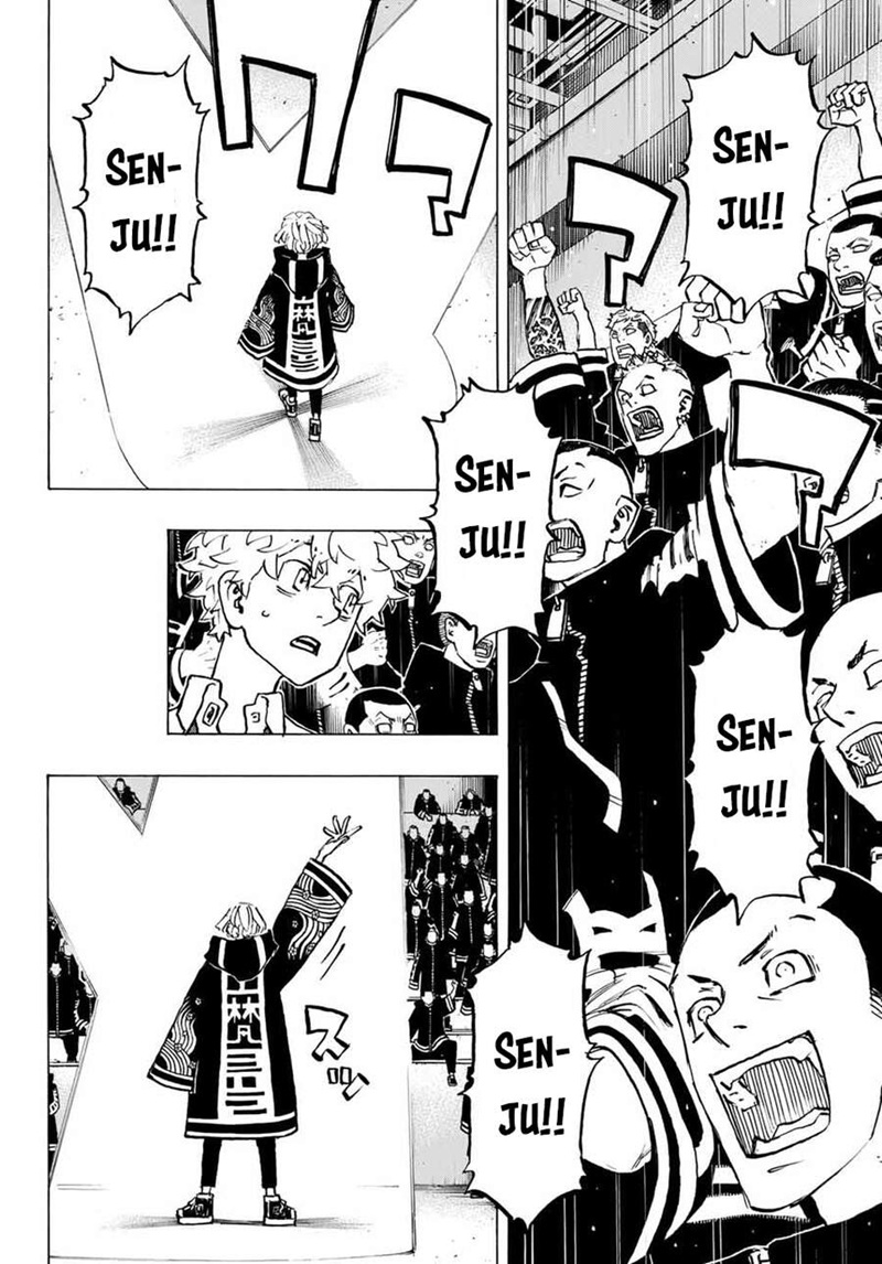 tokyo revengers chap 218 10