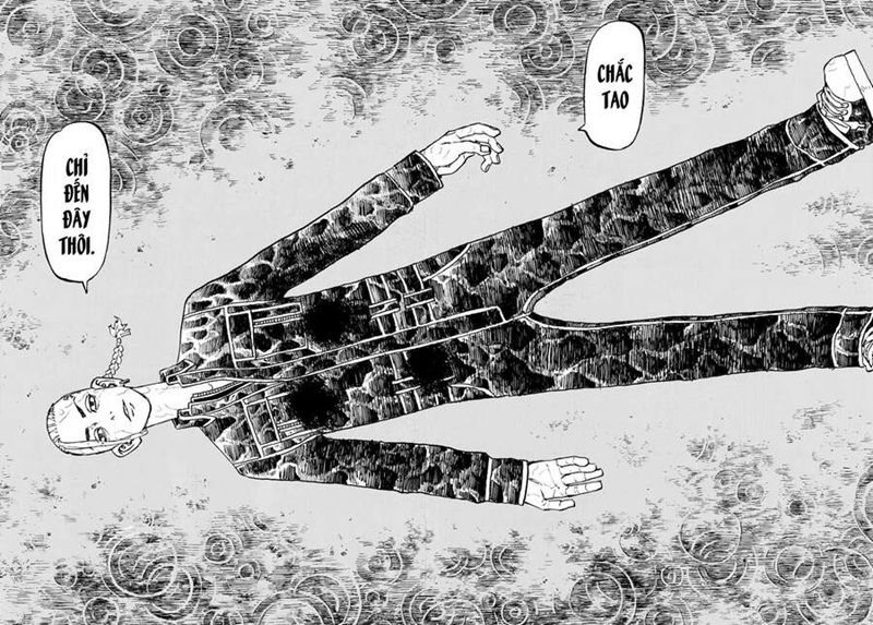 tokyo revengers chap 221 18