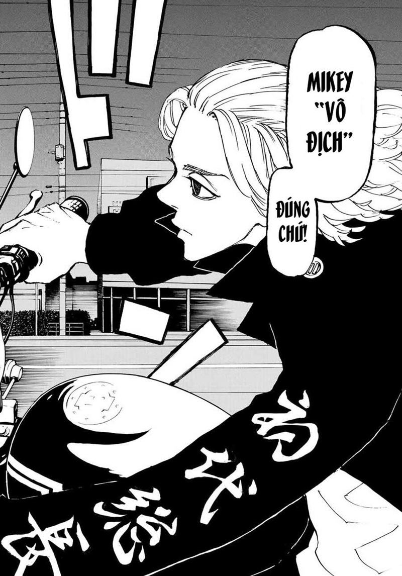 tokyo revengers chap 223 6