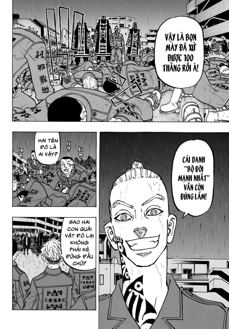 tokyo revengers chap 226 7