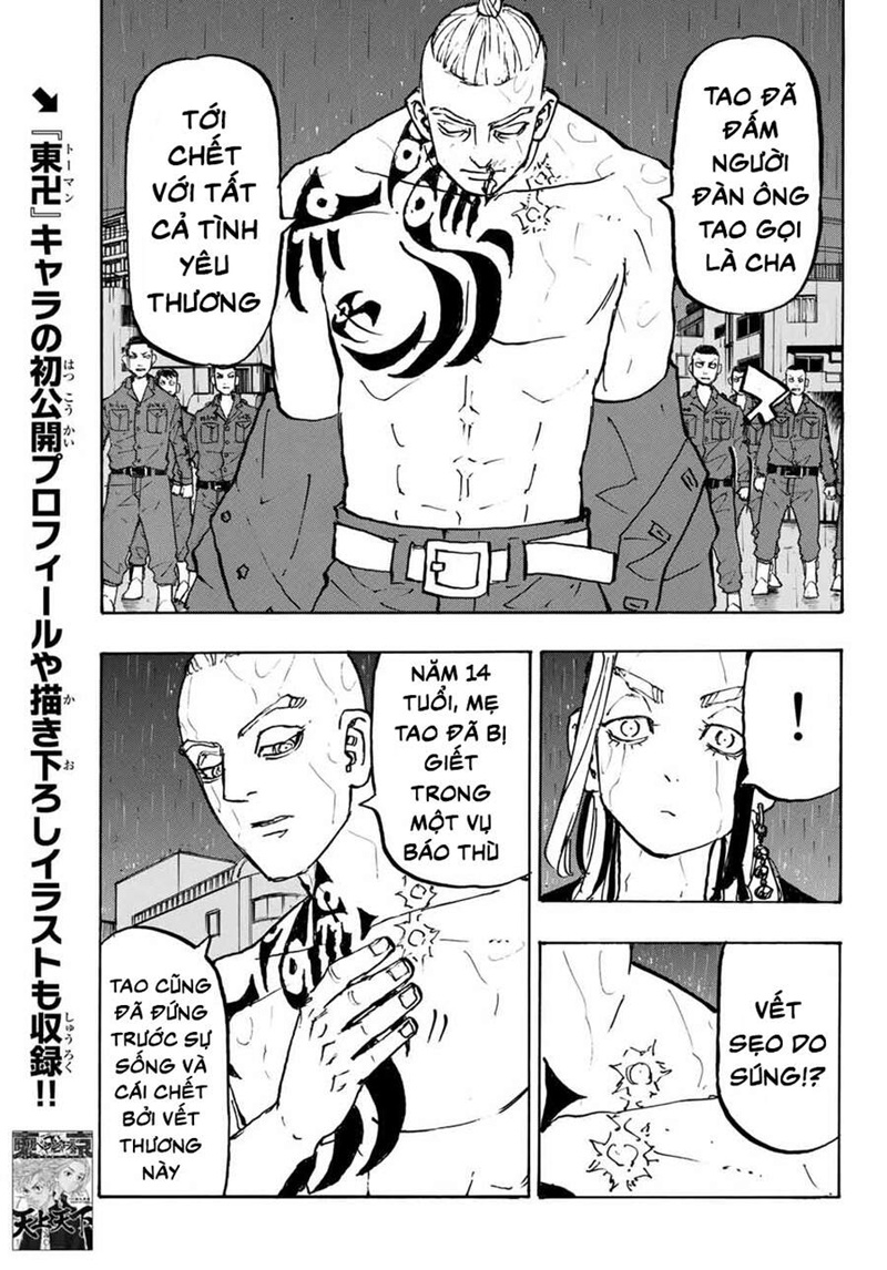 tokyo revengers chap 228 10