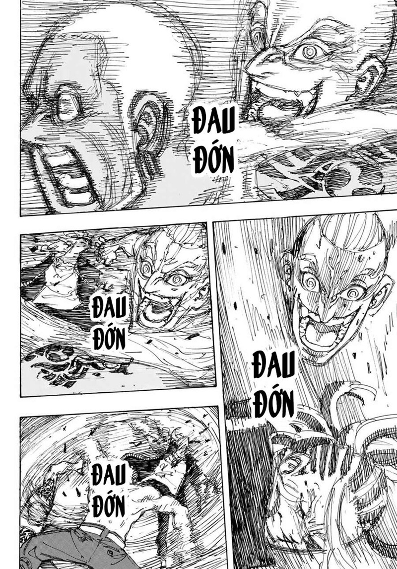 tokyo revengers chap 228 13