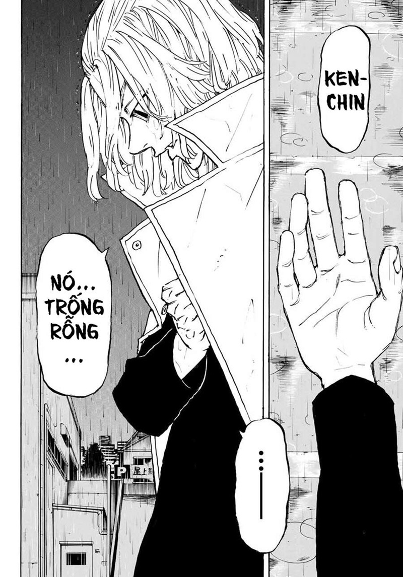 tokyo revengers chap 231 4