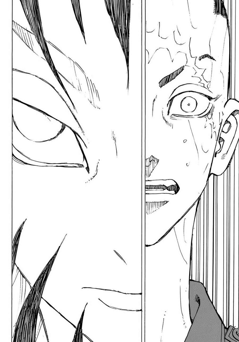 tokyo revengers chap 231 7