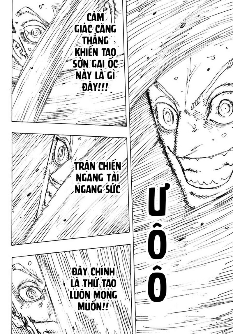 tokyo revengers chap 232 7