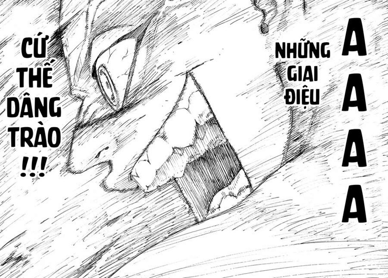 tokyo revengers chap 232 9