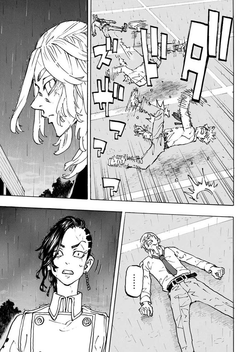 tokyo revengers chap 233 12
