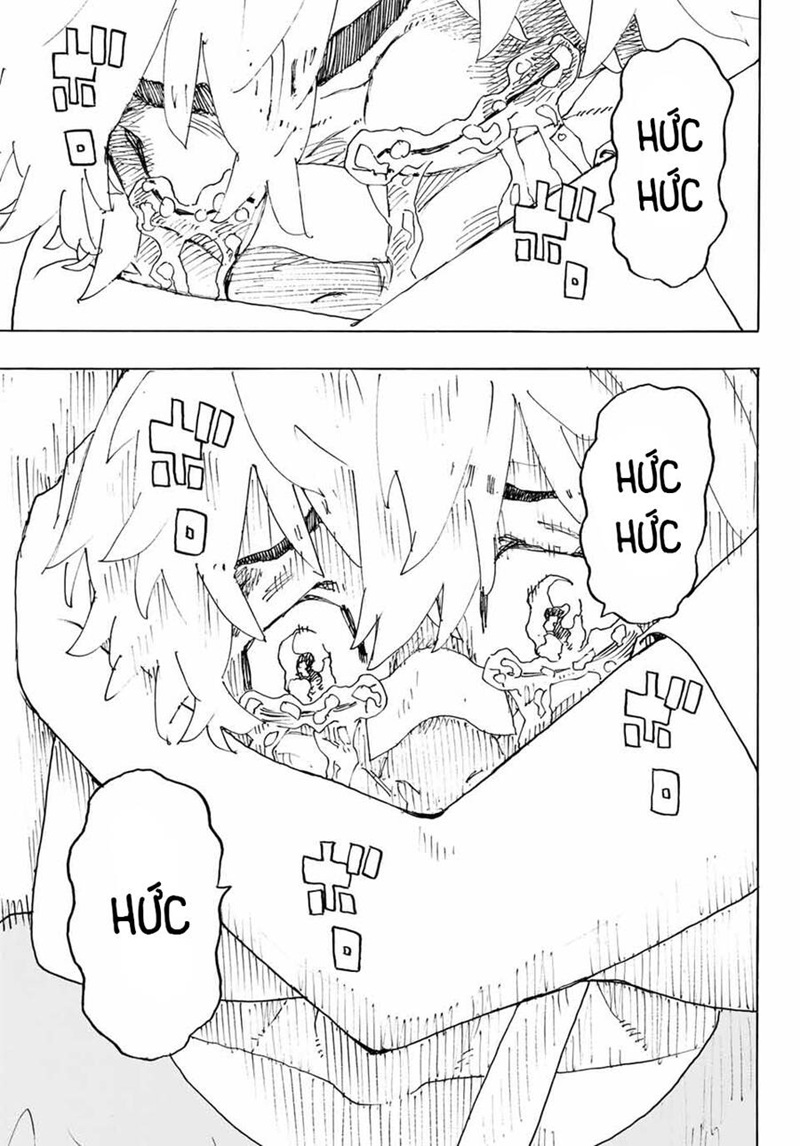 tokyo revengers chap 235 18