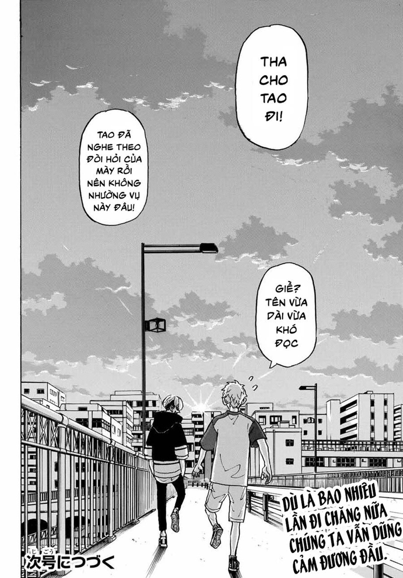 tokyo revengers chap 236 18