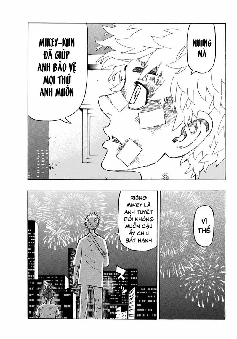 tokyo revengers chap 236 4