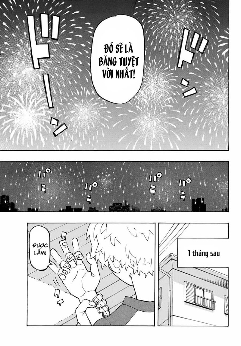 tokyo revengers chap 236 9