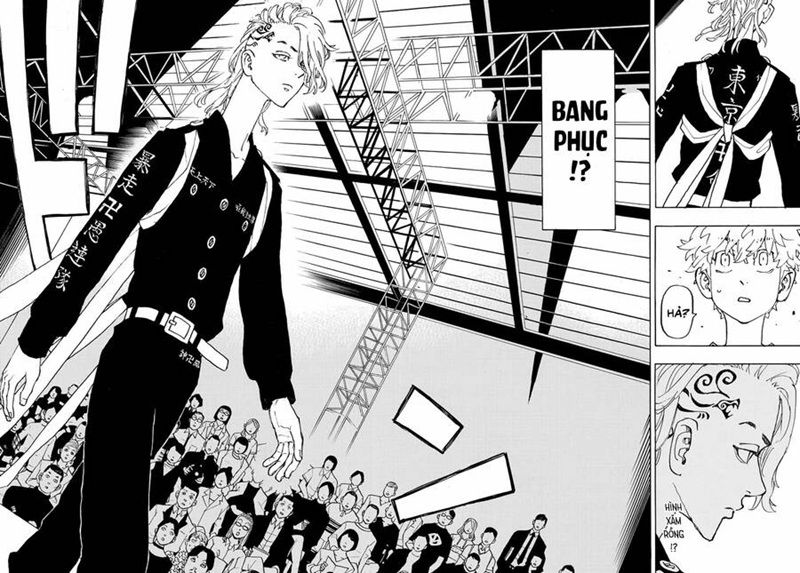 tokyo revengers chap 239 10