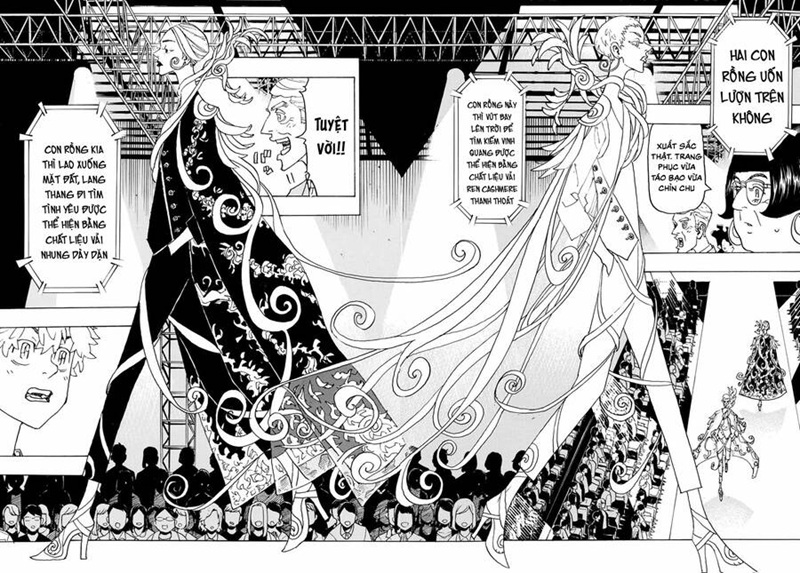 tokyo revengers chap 239 7