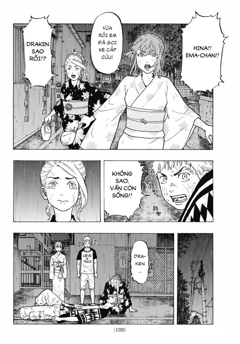 tokyo revengers chap 24 10