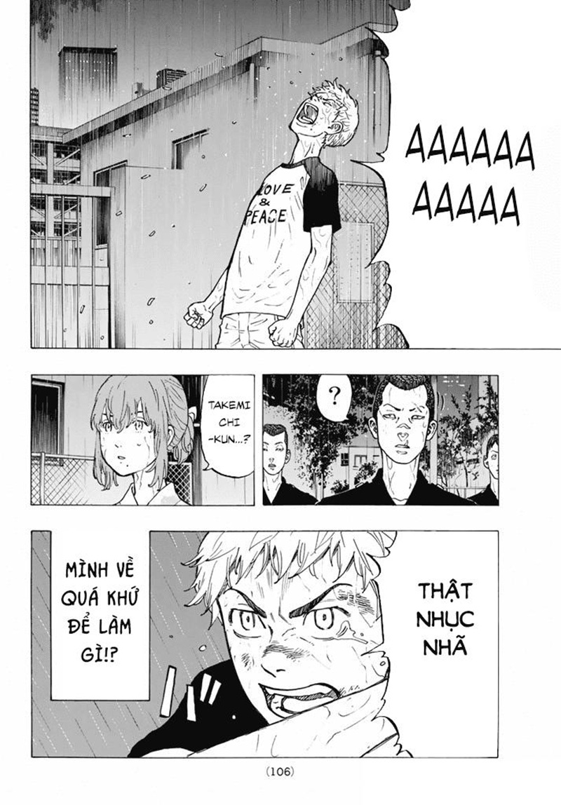 tokyo revengers chap 24 15