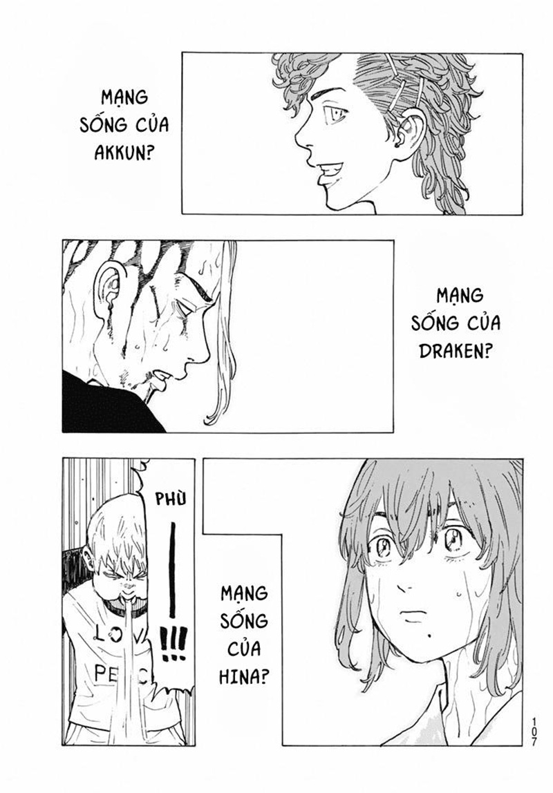 tokyo revengers chap 24 16