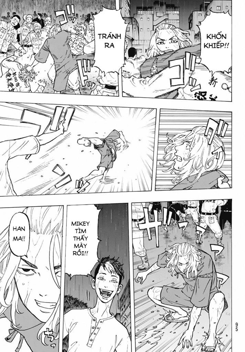 tokyo revengers chap 24 5