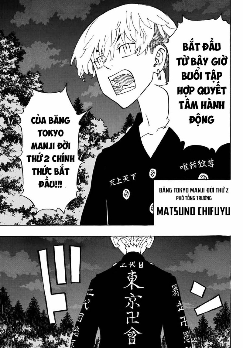 tokyo revengers chap 242 10