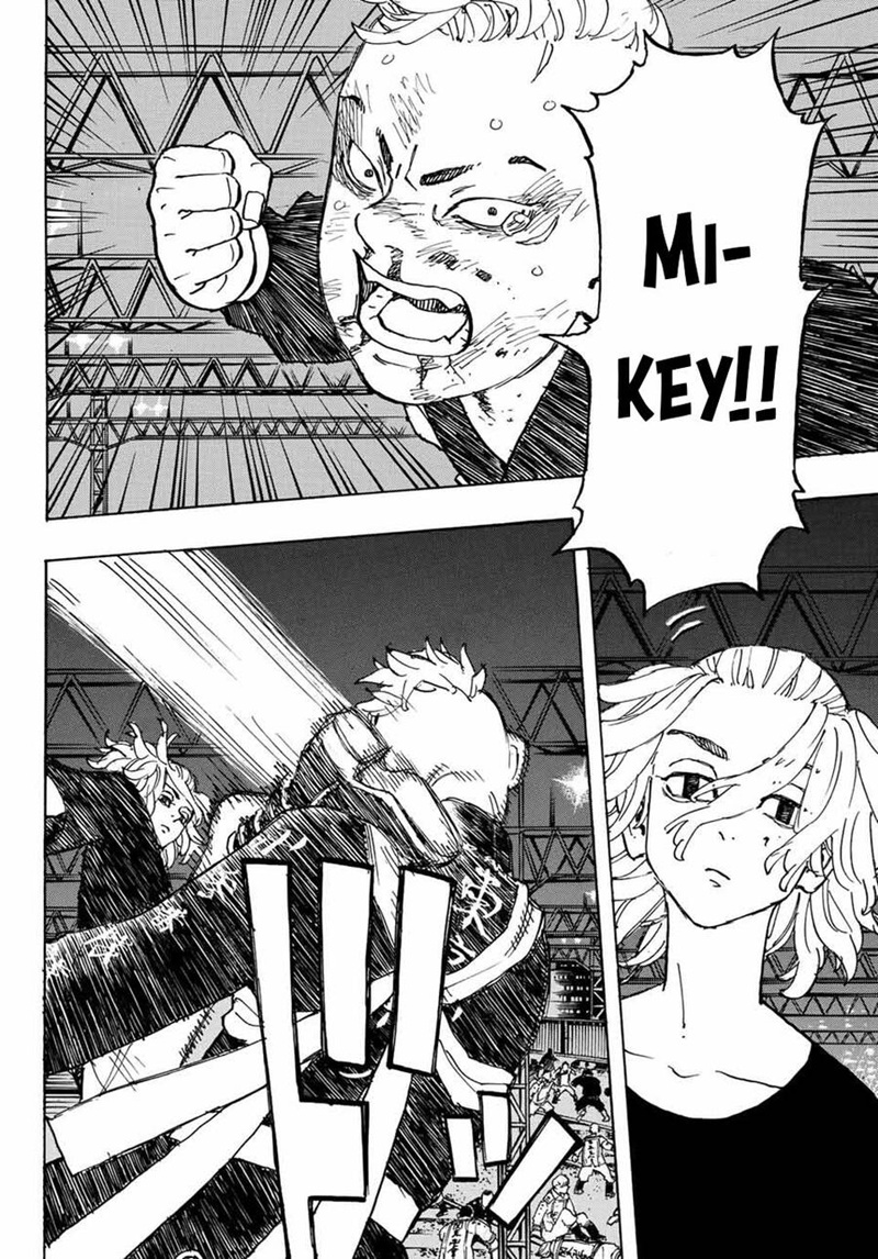 tokyo revengers chap 252 14