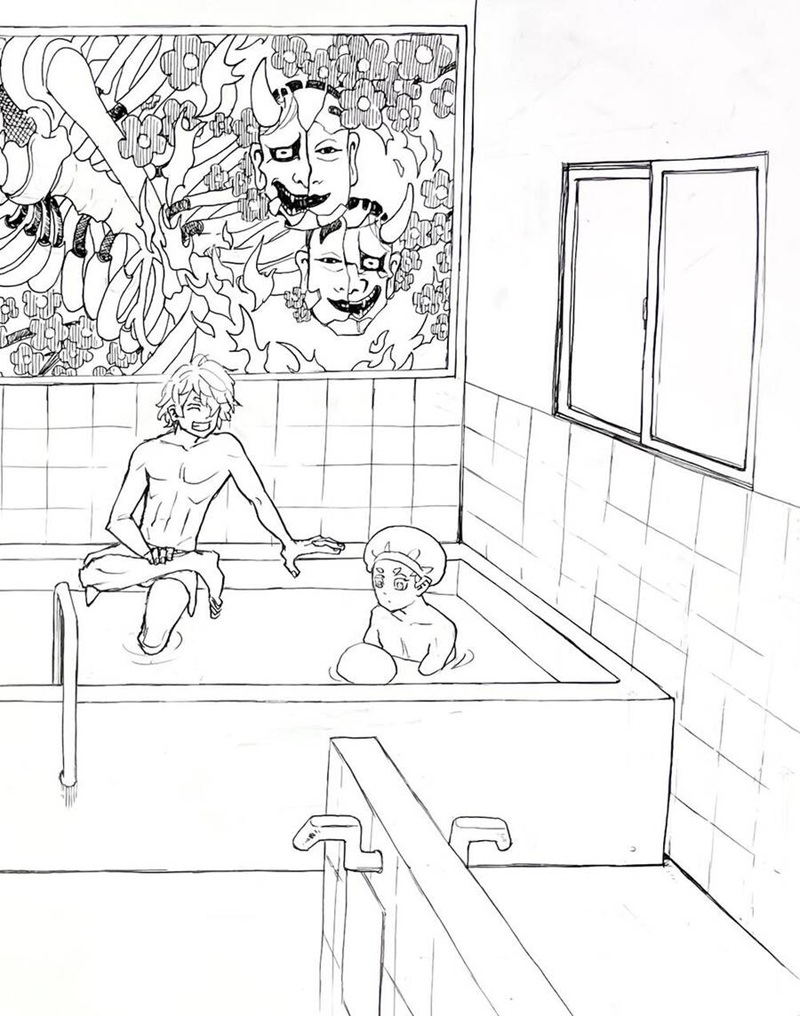 tokyo revengers chap 254 19