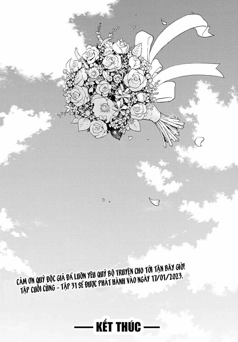 tokyo revengers chap 278 24