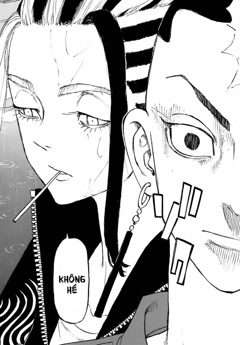 tokyo revengers chapter 213 10