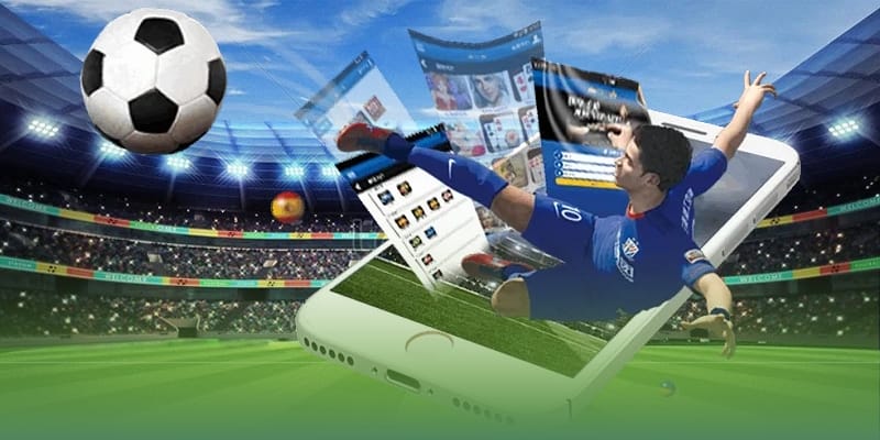 ty-le-va-nhip-keo-ro-rang