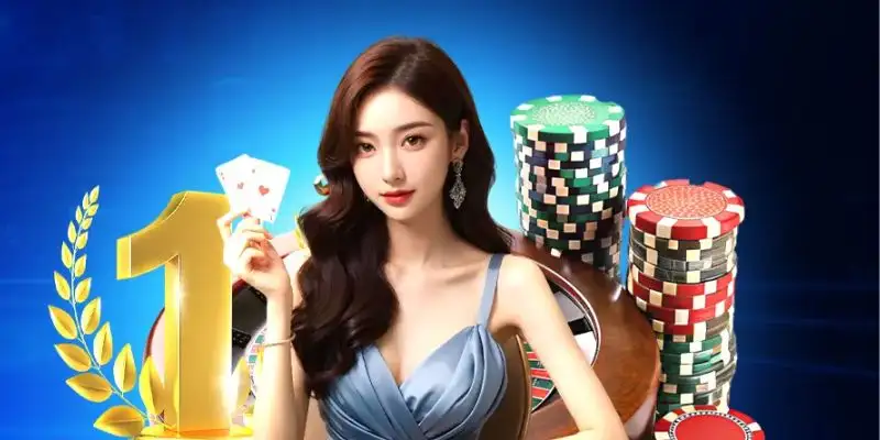 Tỷ lệ kèo hấp dẫn tại nhà cái uy tín 88nn