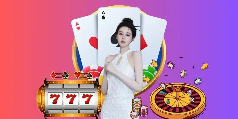 Sự thật về trang chủ nhà cái du88 hiện nay