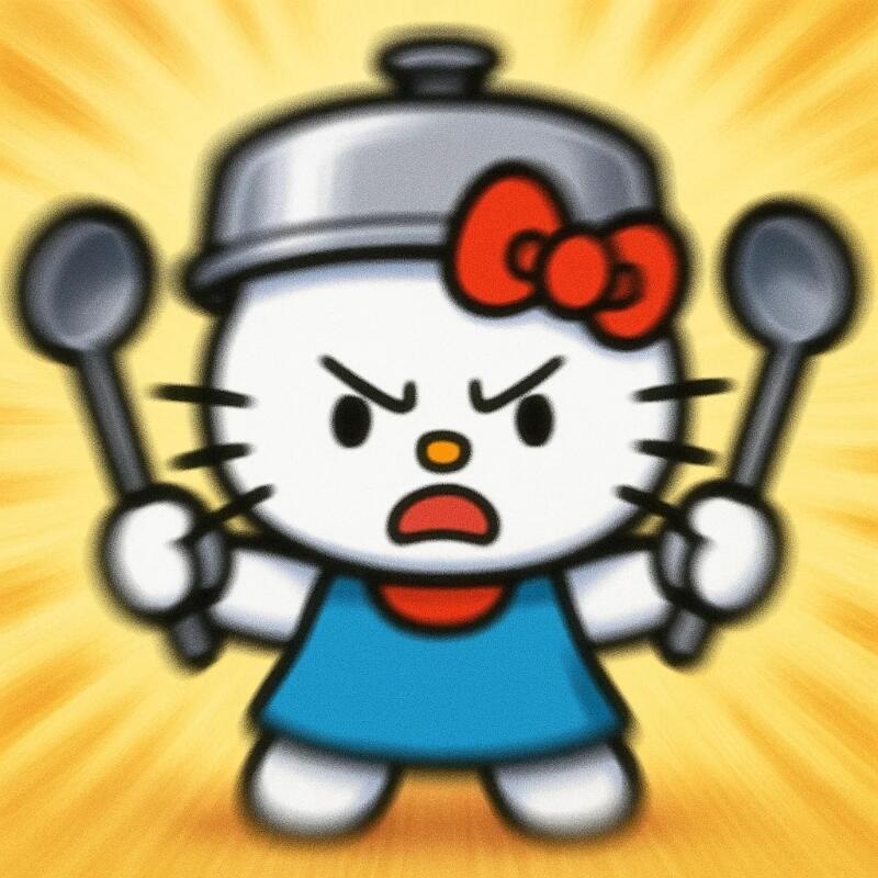 avatar-hello-kitty-vo-tri-4