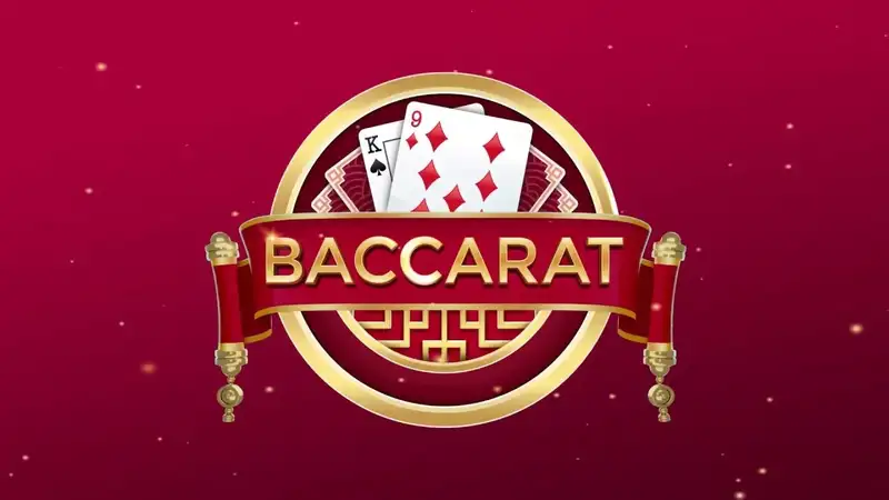 Bí quyết chơi baccarat luôn thắng từ các cao thủ