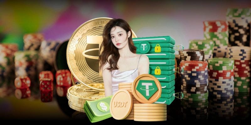 Nắm vững điều kiện rút thưởng để tránh mất quà