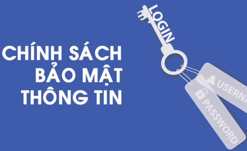 Cơ chế giám sát giao dịch: Chống gian lận tối ưu