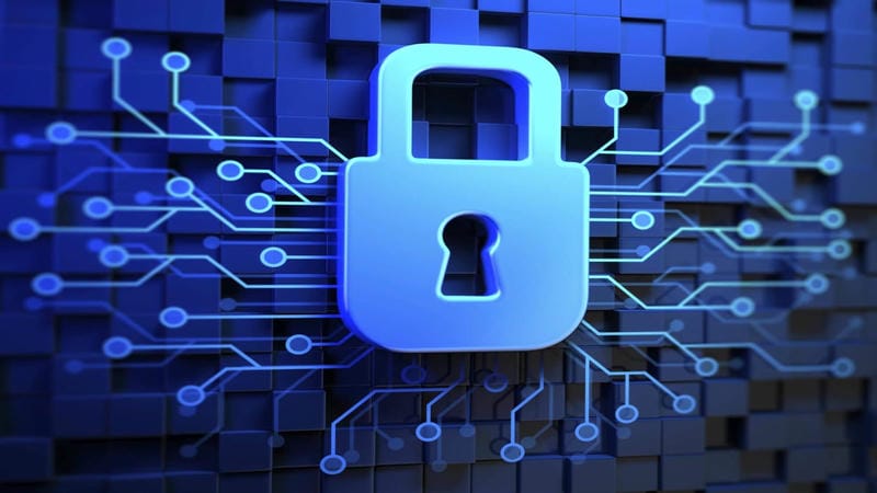chinh-sach-bao-mat-bj88-2