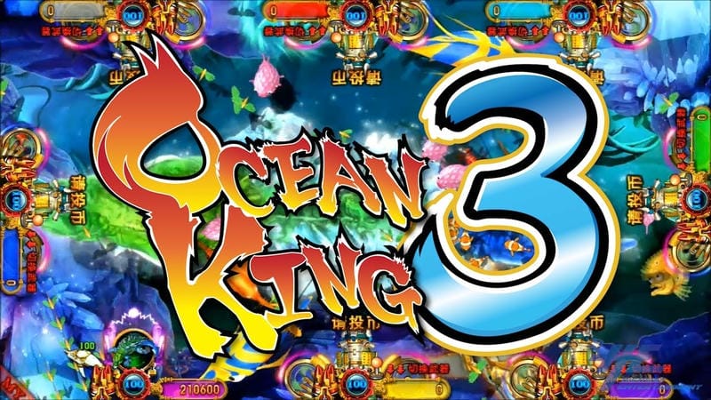 Cách bắn boss hiệu quả – Tăng cơ hội nổ jackpot