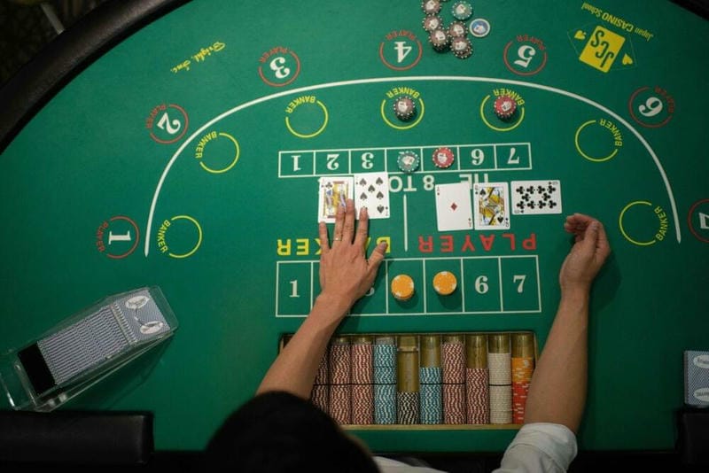 danh-gia-nhanh-baccarat-b29-2