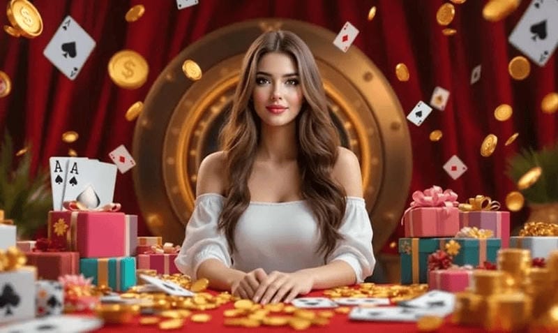 Ưu điểm khi trải nghiệm tại cổng game hiện nay