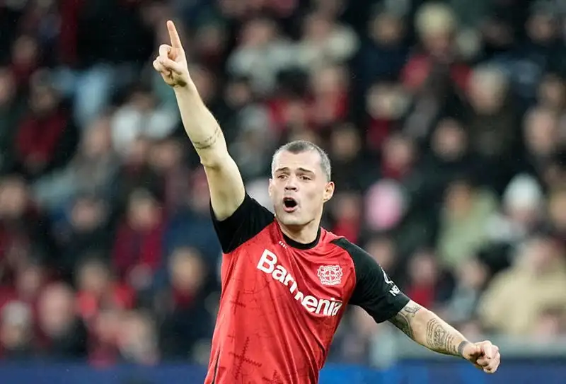 granit-xhaka-1
