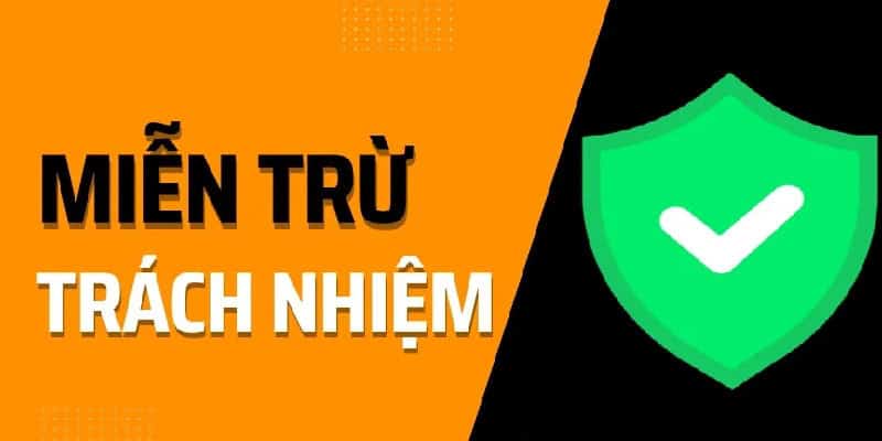 hieu-ro-mien-tru-trach-nhiem-mb66-3