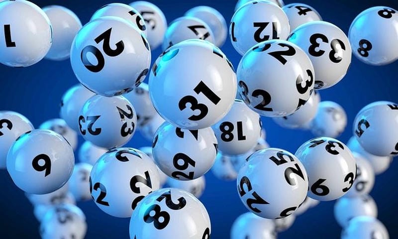 Những lưu ý "xương máu" khi chơi lô câm tại kubet