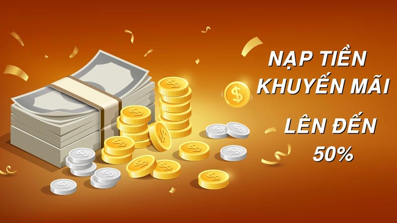 Xử lý sự cố khi nạp tiền 888b gặp lỗi bất ngờ