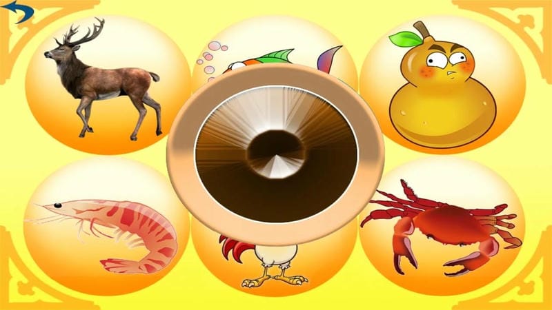 tong-hop-kinh-nghiem-choi-bau-cua-888b-1