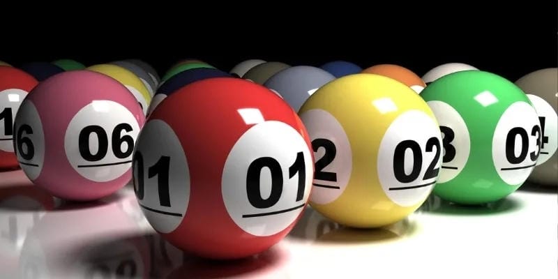 xo-so-kubet-27-lo-su-that-dang-sau-2