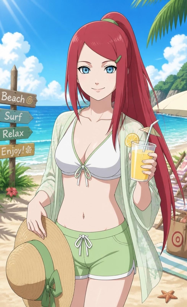 Naruto hentai 10