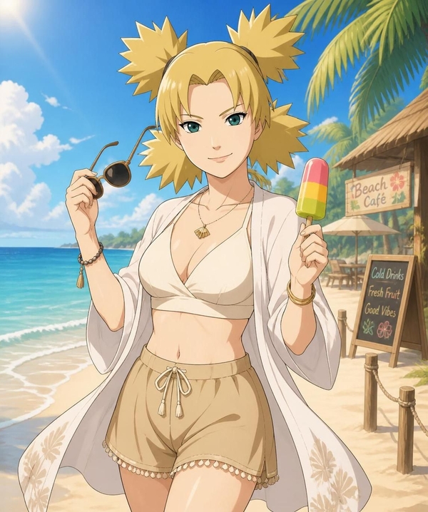 Naruto hentai 12