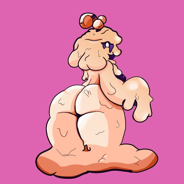 ảnh blox fruit r34 11