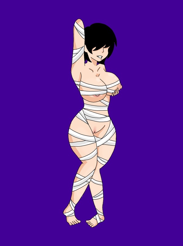 ảnh blox fruit r34 24