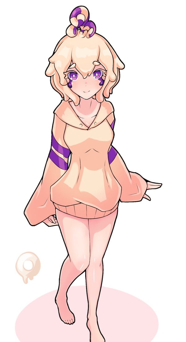 ảnh blox fruit r34 3