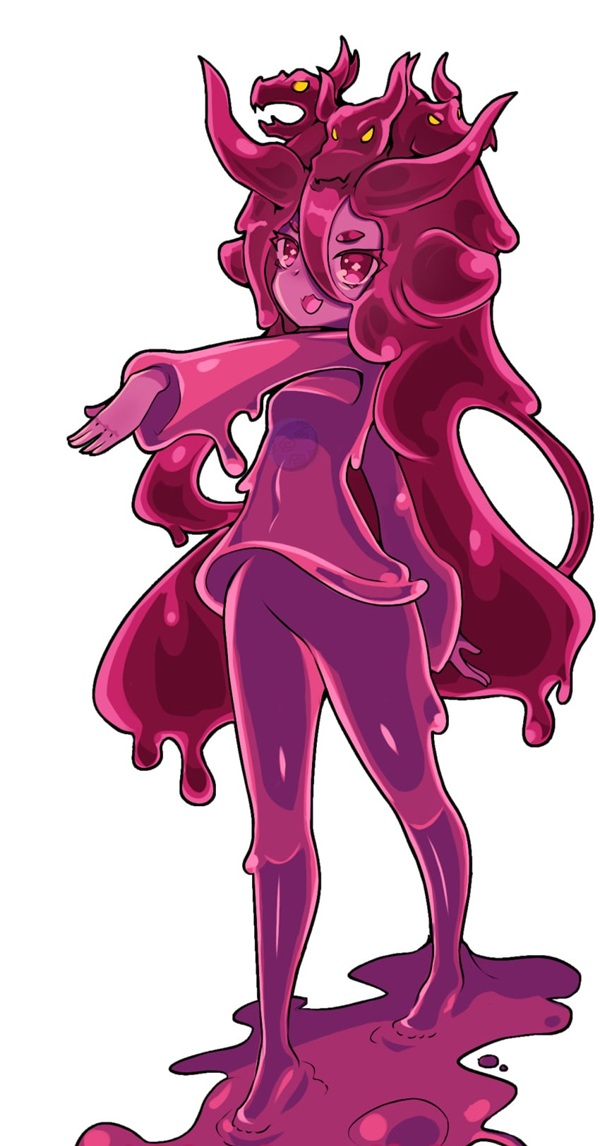 ảnh blox fruit r34 9