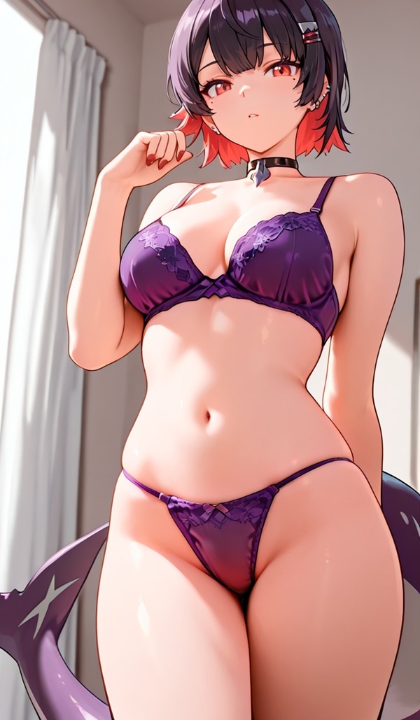 ảnh ellen joe r34 21